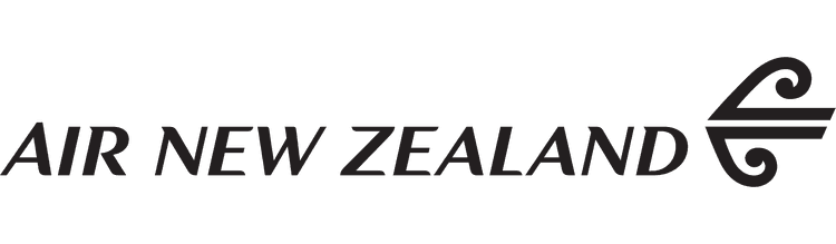 air-new-zealand manage booking