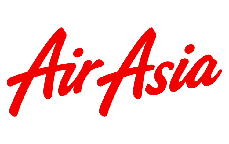 airasia customer care