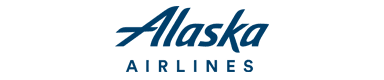 alaska-airlines customer care