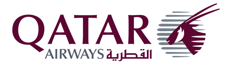 qatar-airways flight status