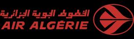 air-algerie manage booking