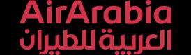 air-arabia manage booking