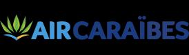 air-caraibes customer care