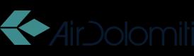 air-dolomiti manage booking