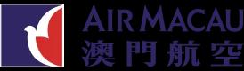 air-macau manage booking