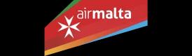 air-malta manage booking