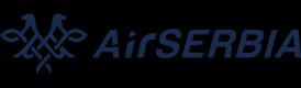 undefined baggage allowance