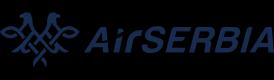 air-serbia web checkin