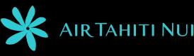 undefined baggage allowance