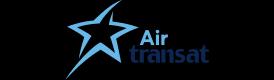 air-transat baggage allowance