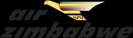 air-zimbabwe manage booking