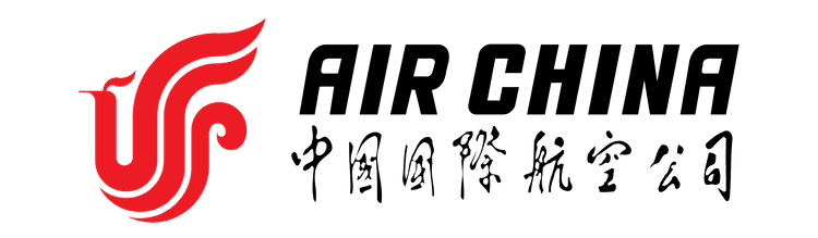 air-china manage booking