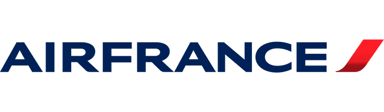 air-france manage booking