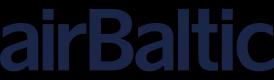 undefined baggage allowance