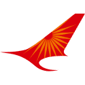 Air India Airline