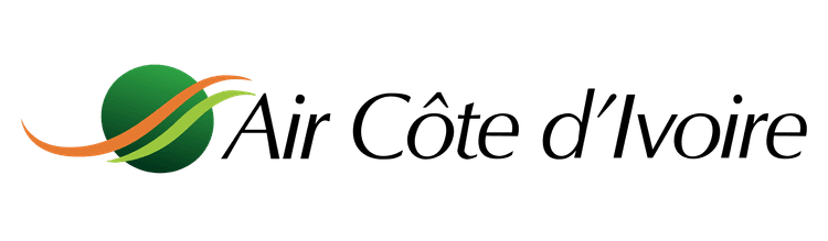 air-cote-d-ivoire customer care