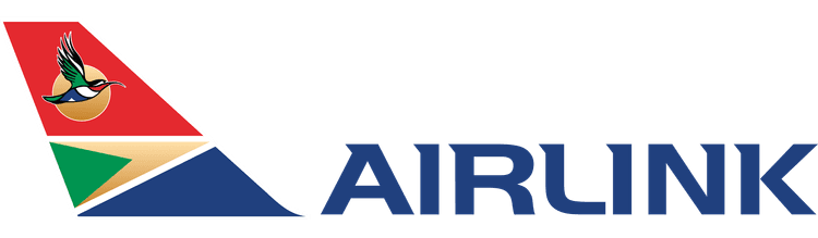 airlink flight status