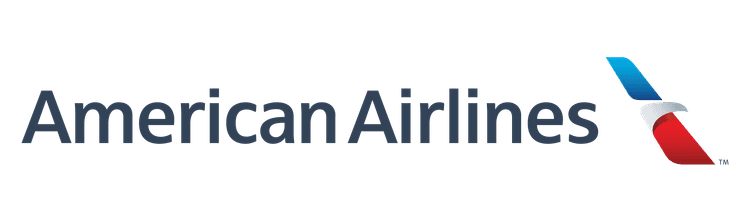 american-airlines manage booking