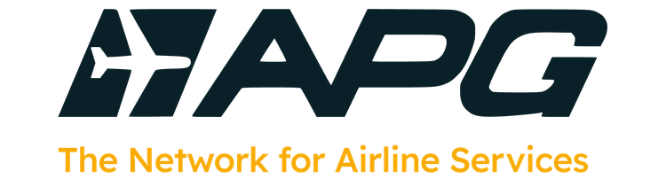 apg-airlines manage booking