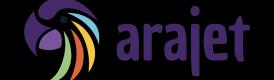 arajet manage booking