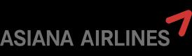 undefined baggage allowance
