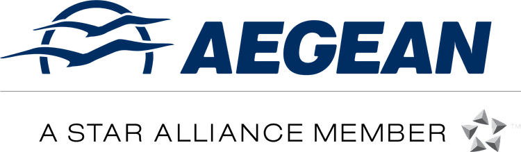 aegean-airlines manage booking