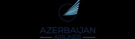 azerbaijan-airlines web checkin