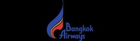 bangkok-airways flight status