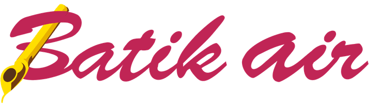 batik-air customer care