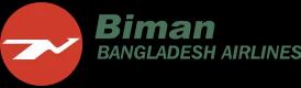 biman-bangladesh-airlines manage booking