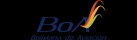 boliviana-de-aviacion manage booking