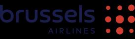 brussels-airlines baggage allowance