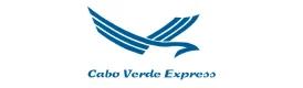 cabo-verde-express manage booking