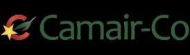 camair-co manage booking