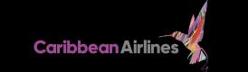 caribbean-airlines manage booking