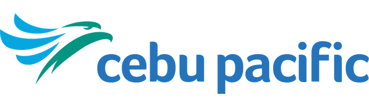 cebu-pacific manage booking