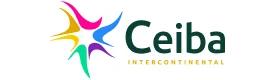 ceiba-intercontinental manage booking