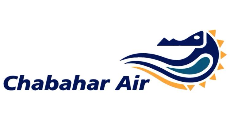 chabahar-airlines manage booking