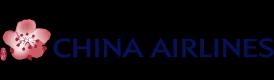 china-airlines manage booking