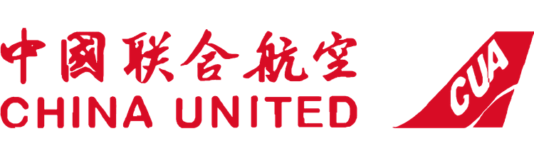 undefined baggage allowance