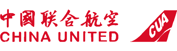 china-united-airlines web checkin