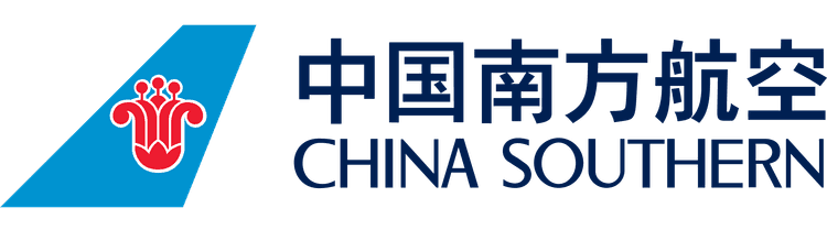 china-southern-airlines web checkin