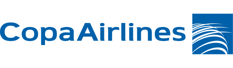 copa-airlines manage booking