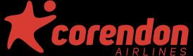 corendon-airlines customer care