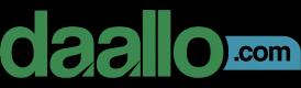 daallo-airlines manage booking