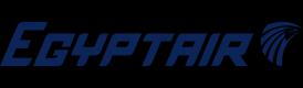 egyptair manage booking