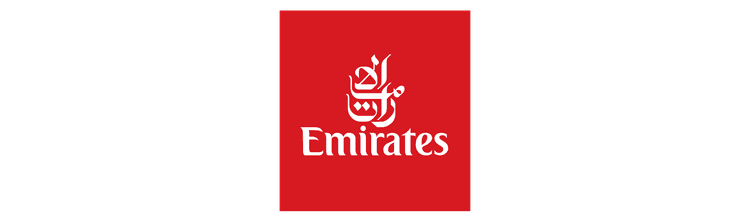 emirates baggage allowance