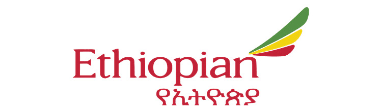 ethiopian-airlines flight status