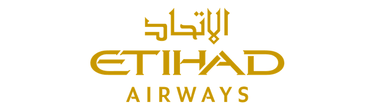 etihad-airways customer care