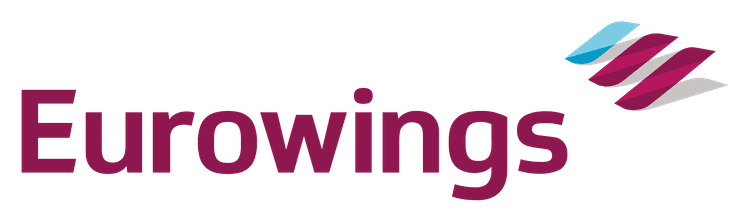 eurowings web checkin